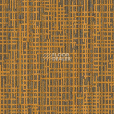 Ковровая плитка Interface Multichrome 4262014 Spun Chrome фото 1 | FLOORDEALER